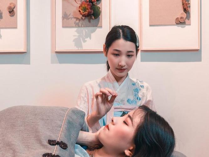品茶群