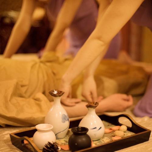 喝茶工作室外卖