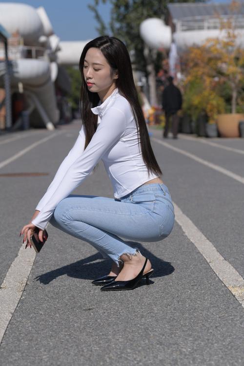 品茶文化