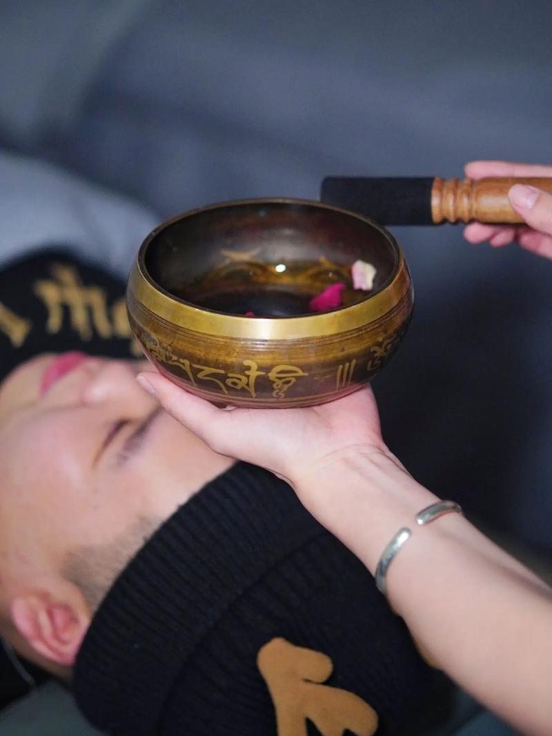 品茶文化
