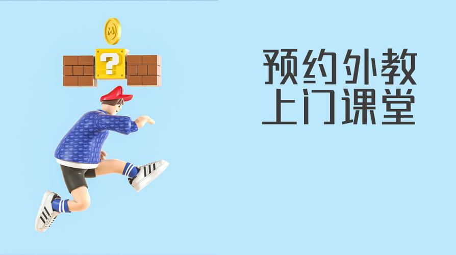 喝茶的聊天群